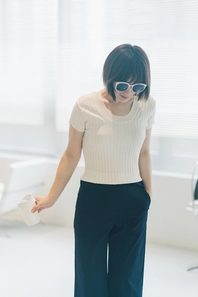 Pcitem1340422187 3b94000001821a7c557c0a813470 1200 1799