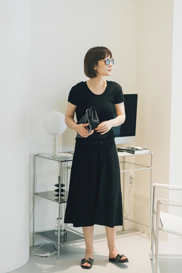 Pcitem1340422187 3bfd000001821a7e273a0a20e672 1200 1799