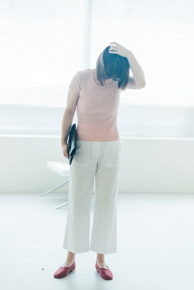 Pcitem1340422187 3d0f000001821a7657760a20e273 1200 1799