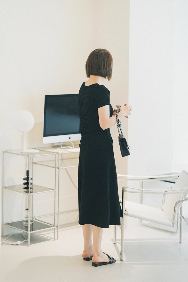 Pcitem1340422187 3d87000001821a7e2b350a230368 1200 1799