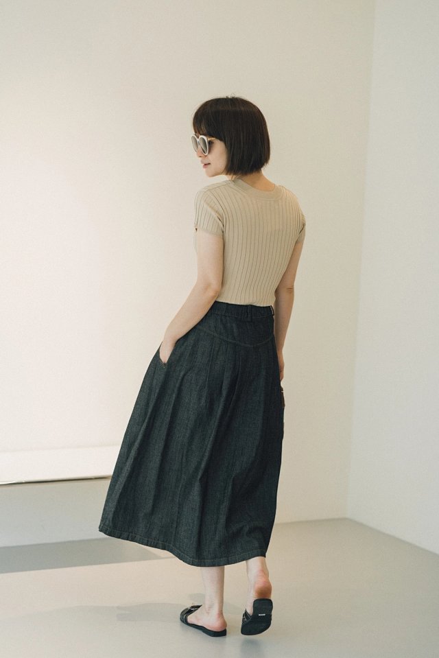 Pcitem1340422187 3da8000001821a7891710a8133ca 1200 1798