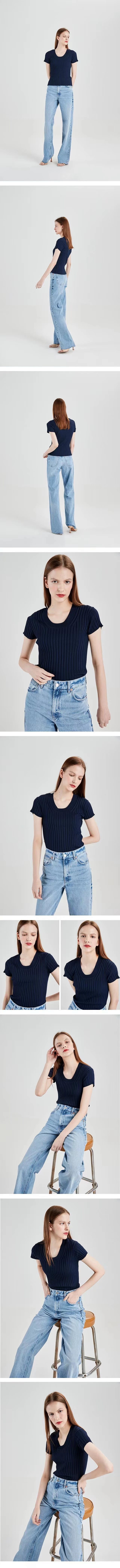 Pcitem1340422187 3dda000001821a8151f40a2102d0 640 8391