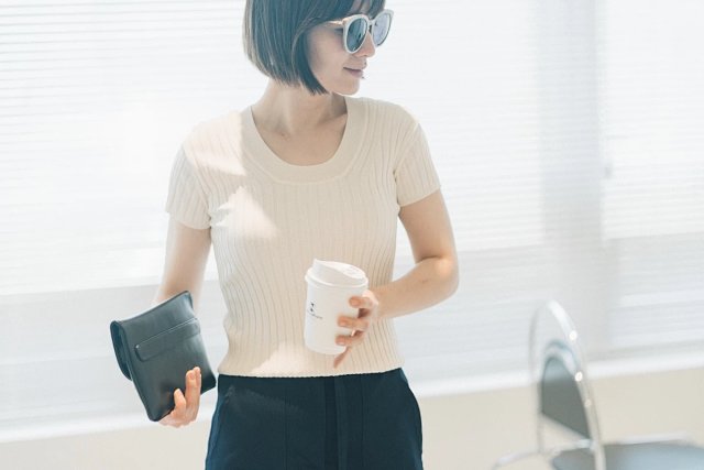 Pcitem1340422187 3e73000001821a7c587e0a22b3e4 1200 800