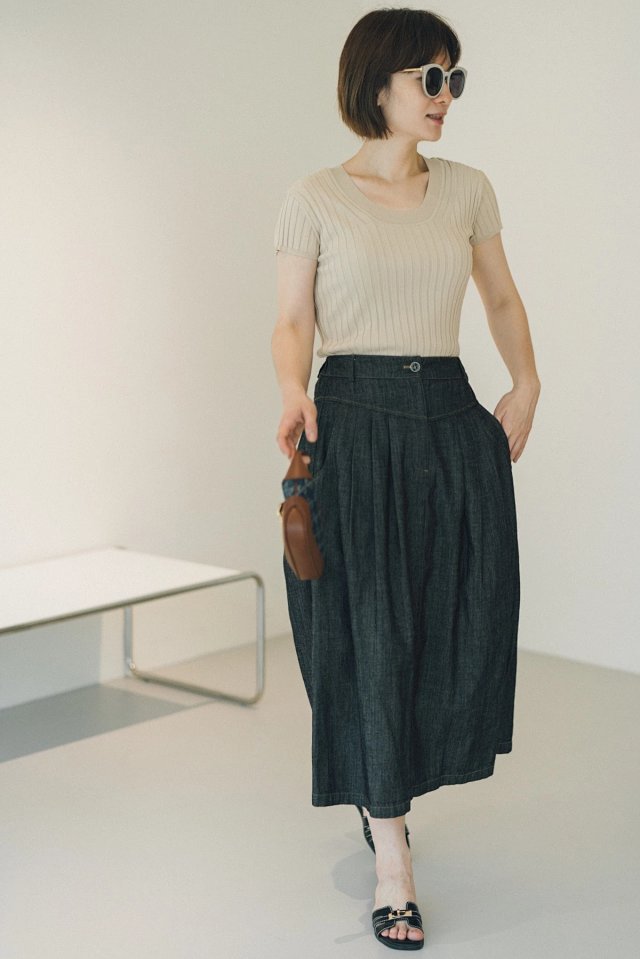 Pcitem1340422187 3f89000001821a78876a0a231447 1200 1799