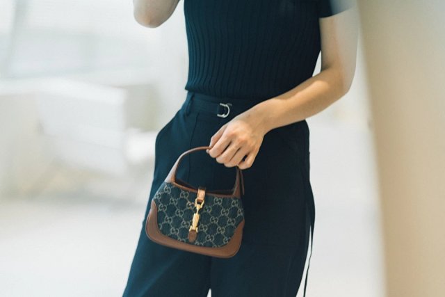 Pcitem1340422187 4024000001821a7a95e30a23132e 1200 800