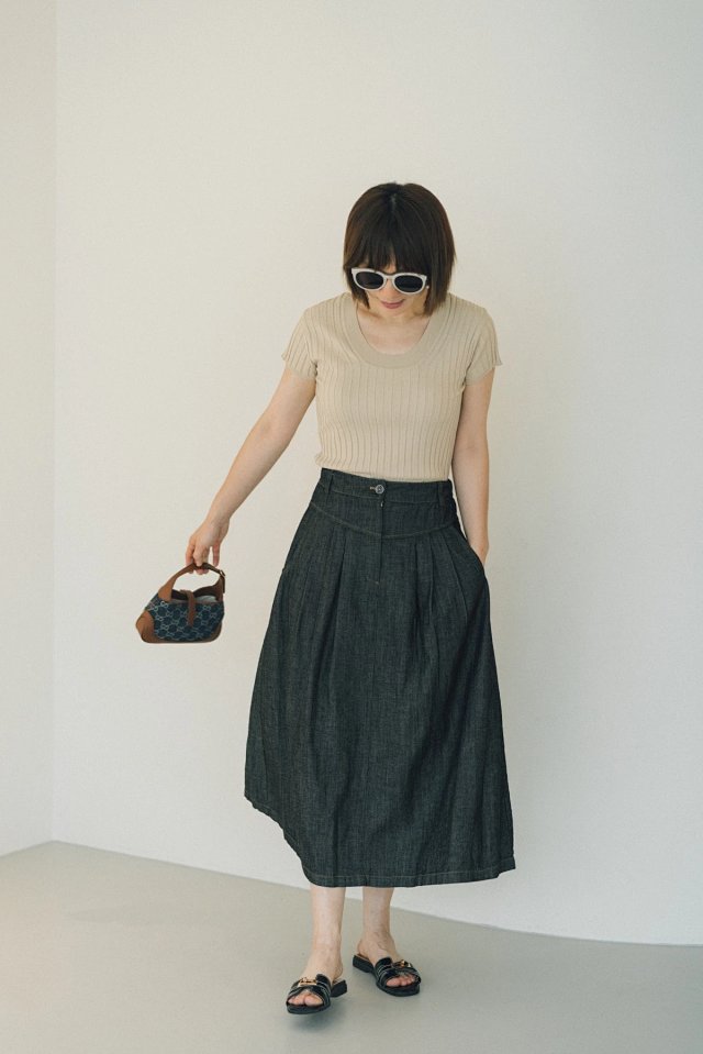 Pcitem1340422187 4053000001821a7879470a231273 1200 1799