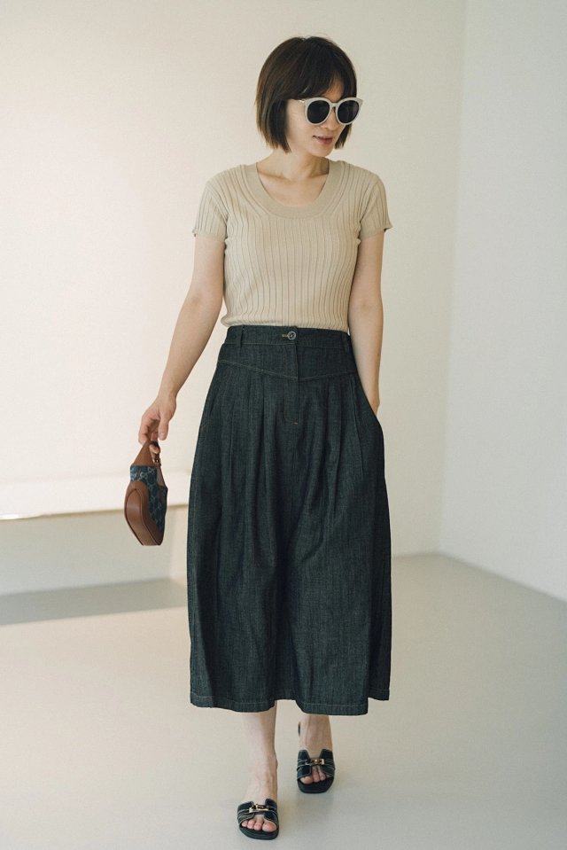 Pcitem1340422187 427d000001821a788c090a23136f 1200 1799