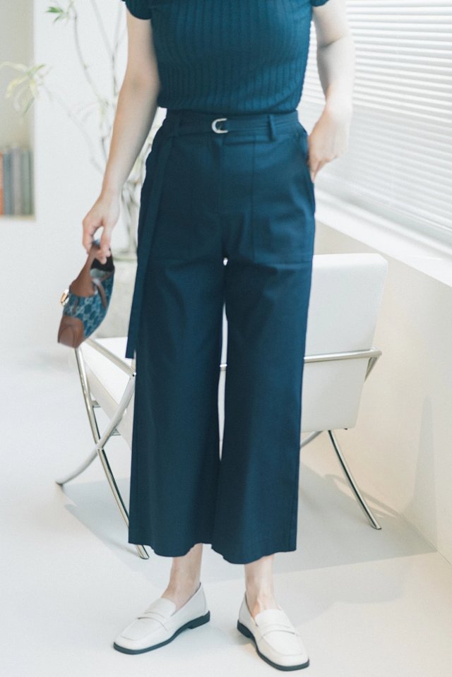 Pcitem1340422187 42e4000001821a7aa2bc0a23136f 1200 1799