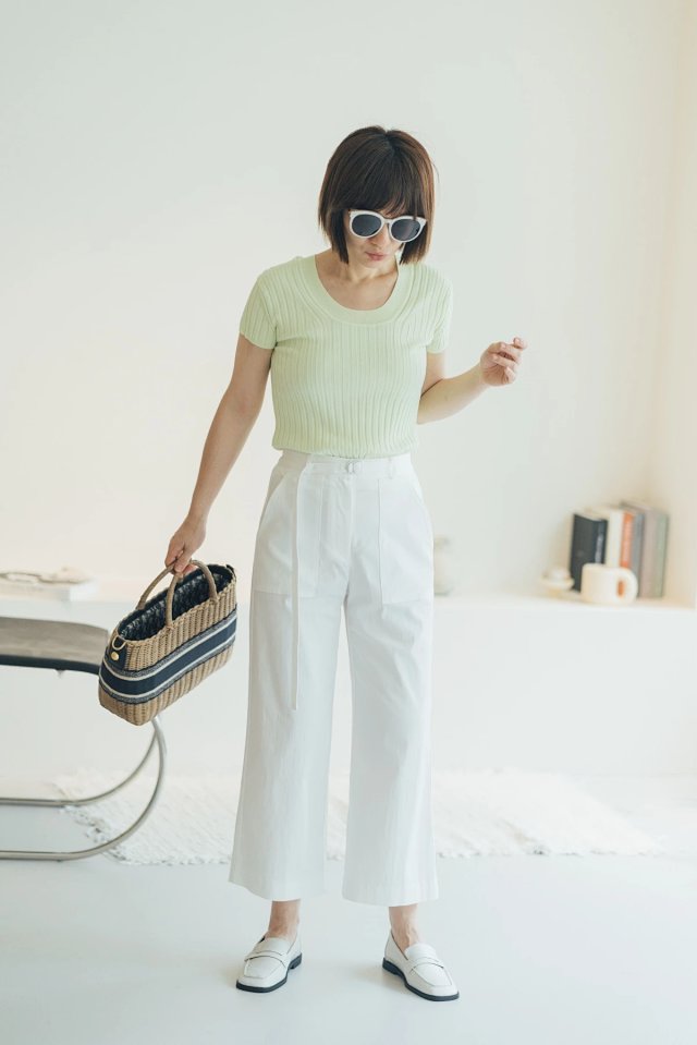 Pcitem1340422187 6e45000001821a58c8930a2313e0 1200 1798