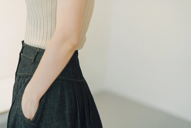 Pcitem1340422187 6e49000001821a58d9ec0a2313e0 1200 800