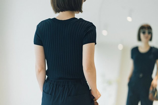 Pcitem1340422187 73c3000001821a61c9c70a22d1c8 1200 800