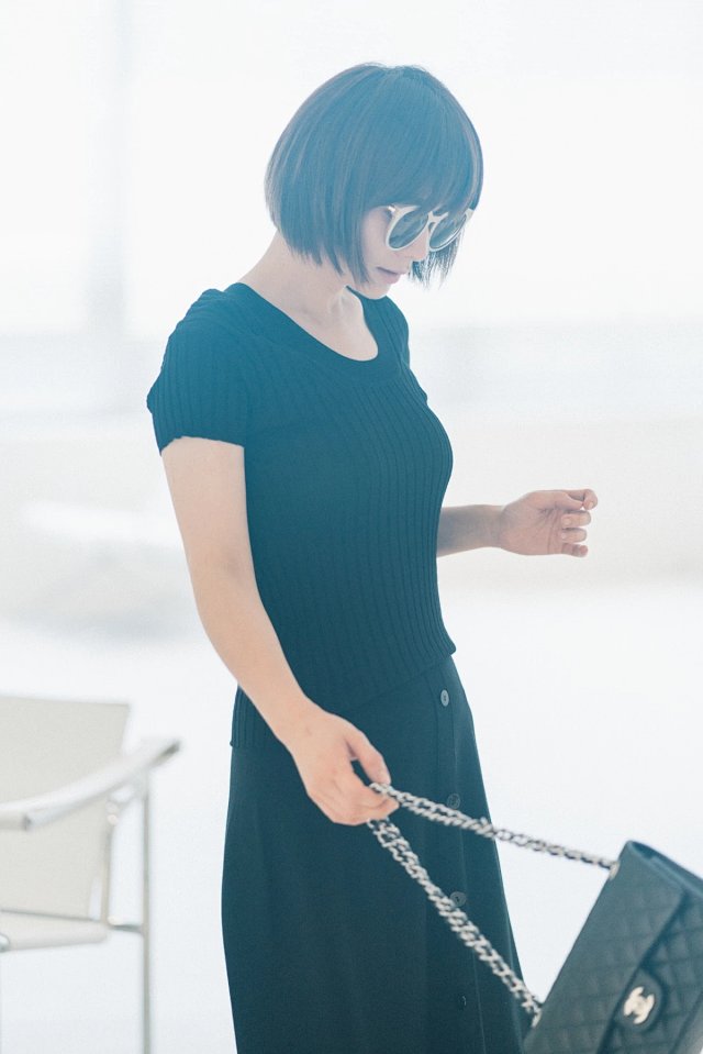 Pcitem1340422187 7523000001821a7e1b960a2313e0 1200 1799