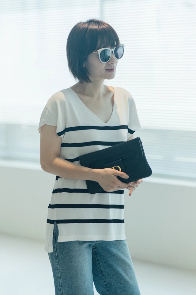 Pcitem1340422187 0200000001821aba23c90a813276 1200 1799