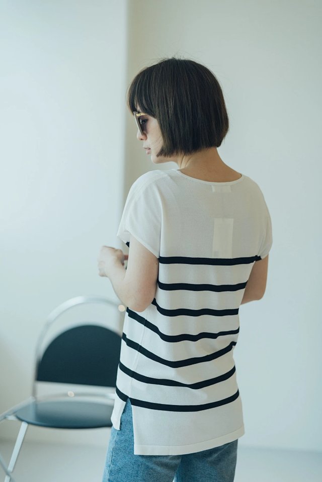 Pcitem1340422187 02d9000001821aba1dc20a21146b 1200 1799