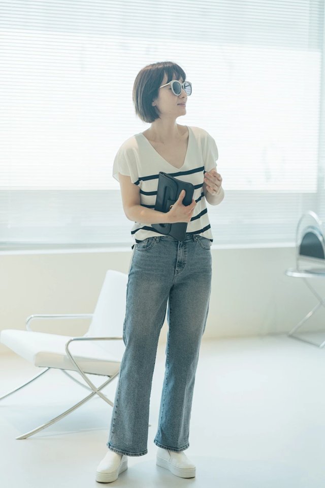 Pcitem1340422187 40f9000001821aba2bbc0a23034c 1200 1799