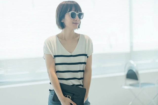 Pcitem1340422187 439d000001821aba28f90a207569 1200 800