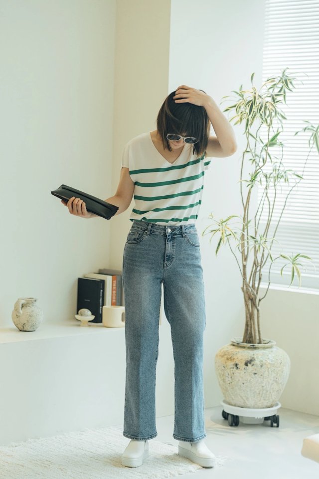 Pcitem1340422187 458b000001821aba46760a20e7c7 1200 1798