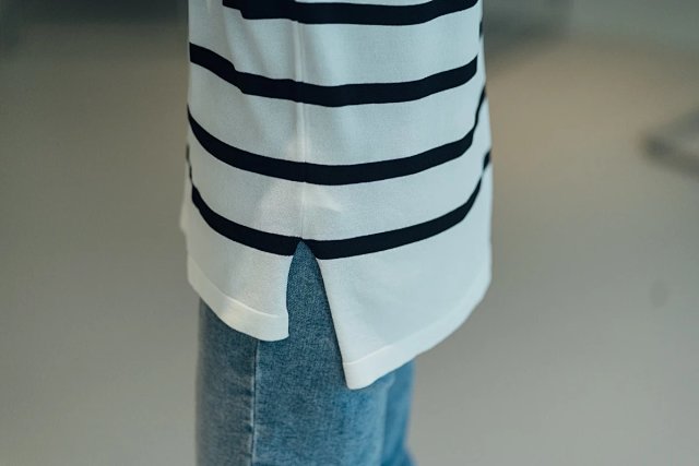 Pcitem1340422187 4604000001821aba36950a22d30f 1200 800