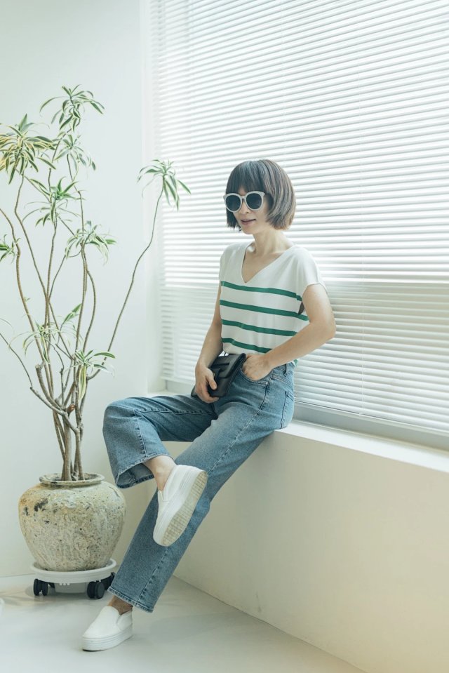 Pcitem1340422187 4618000001821abe14030a22d3fa 1200 1799