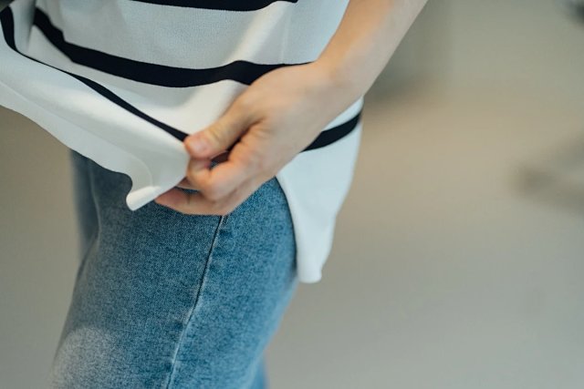 Pcitem1340422187 4867000001821aba391e0a2104c1 1200 800