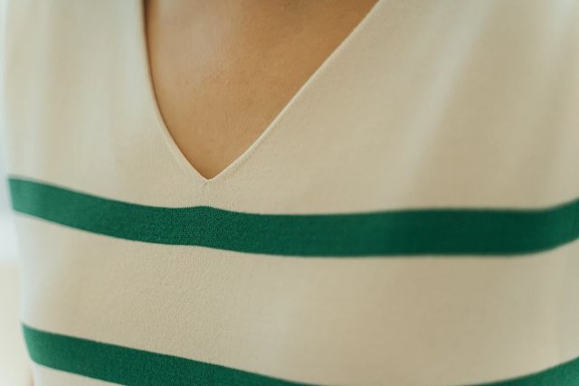 Pcitem1340422187 491a000001821aba31630a230368 1200 800