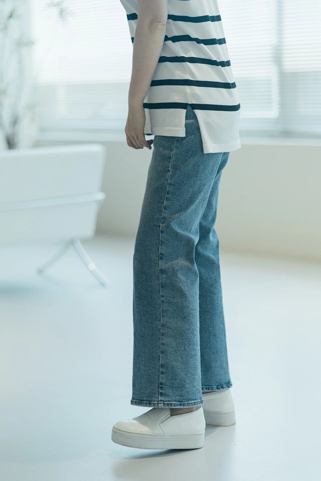 Pcitem1340422187 4998000001821aba42fc0a2301a5 1200 1799