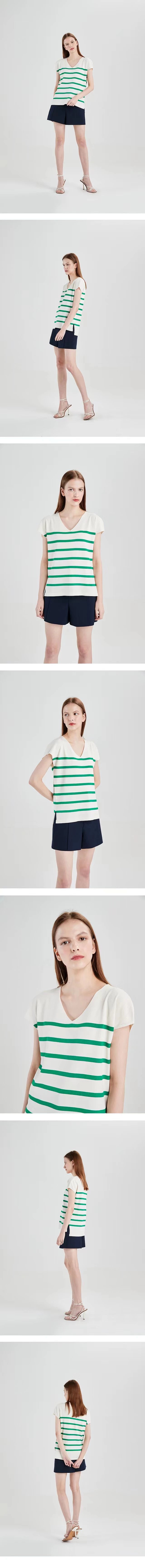 Pcitem1340422187 49b1000001821ad095dd0a22d3fa 640 6909