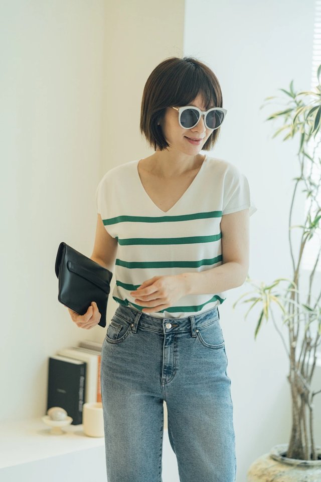 Pcitem1340422187 4a06000001821aba4a6c0a231179 1200 1799