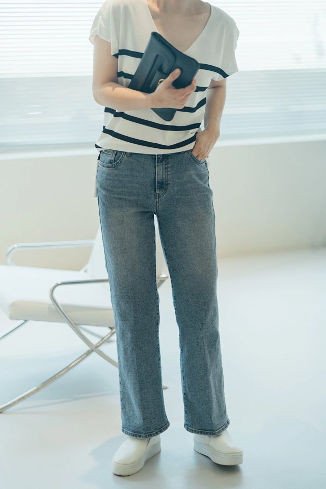 Pcitem1340422187 4a63000001821aba3bbb0a20e35c 1200 1799