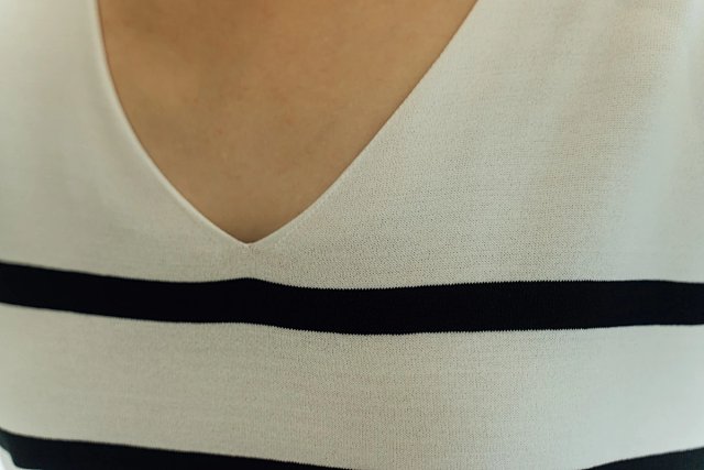 Pcitem1340422187 4ab9000001821abf7f370a20e284 1200 800