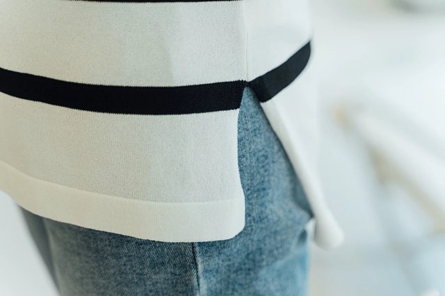 Pcitem1340422187 4c25000001821abf83700a2313a2 1200 800