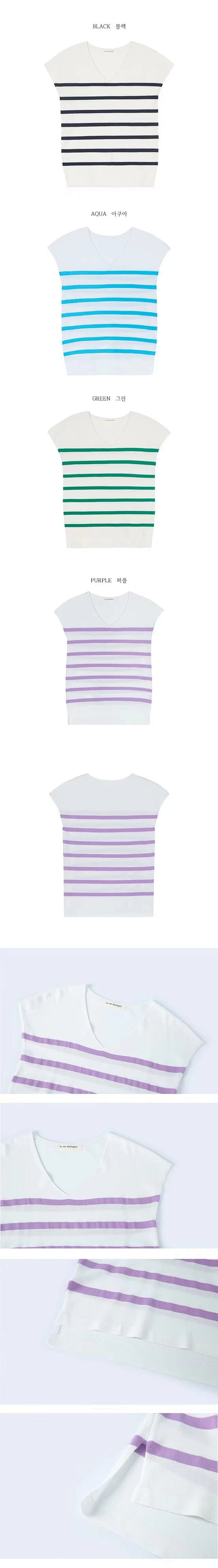 Pcitem1340422187 4cc7000001821acf926d0a2313c4 640 4594