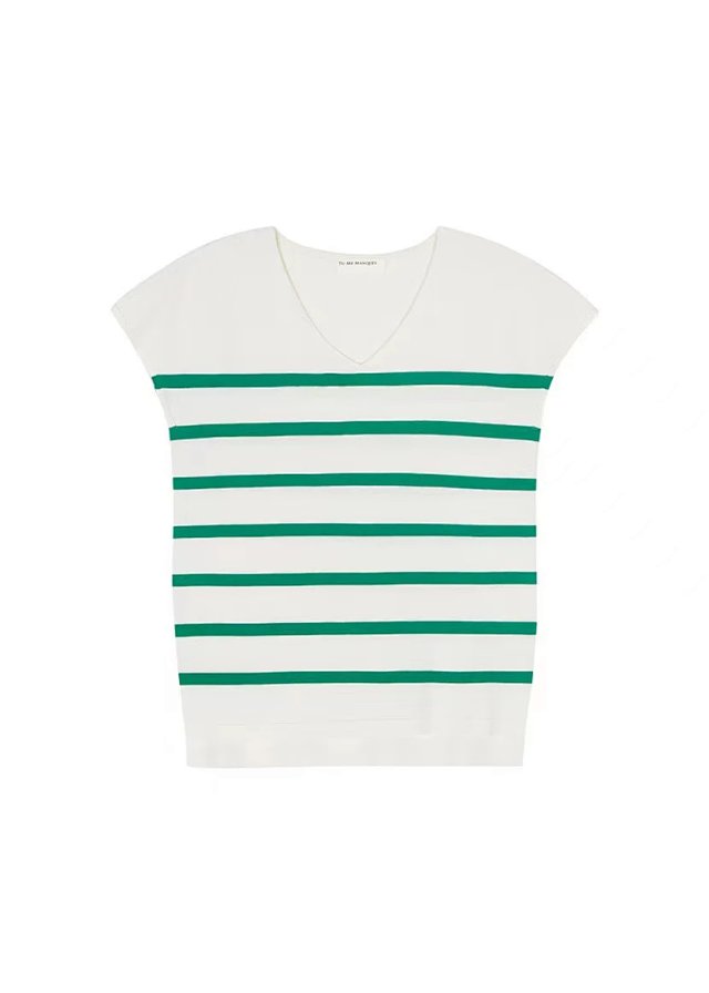 Pcitem1340422187 50c6000001821acedfef0a231273 830 1162