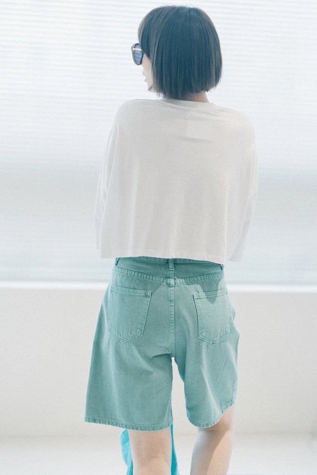 Pcitem1340422187 0398000001821c5b8c710a23132e 800 1200