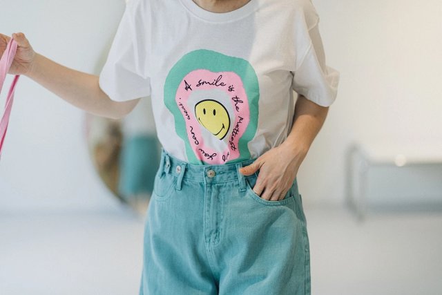 Pcitem1340422187 06b4000001821c5c73970a23136f 1200 800