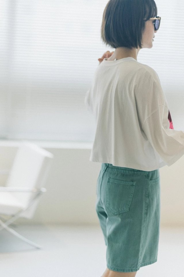 Pcitem1340422187 2920000001821bd54ab10a2313e0 800 1200