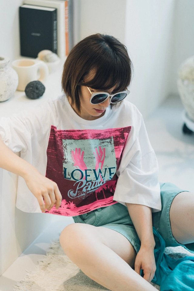 Pcitem1340422187 2b6a000001821bd5426f0a21146b 800 1200