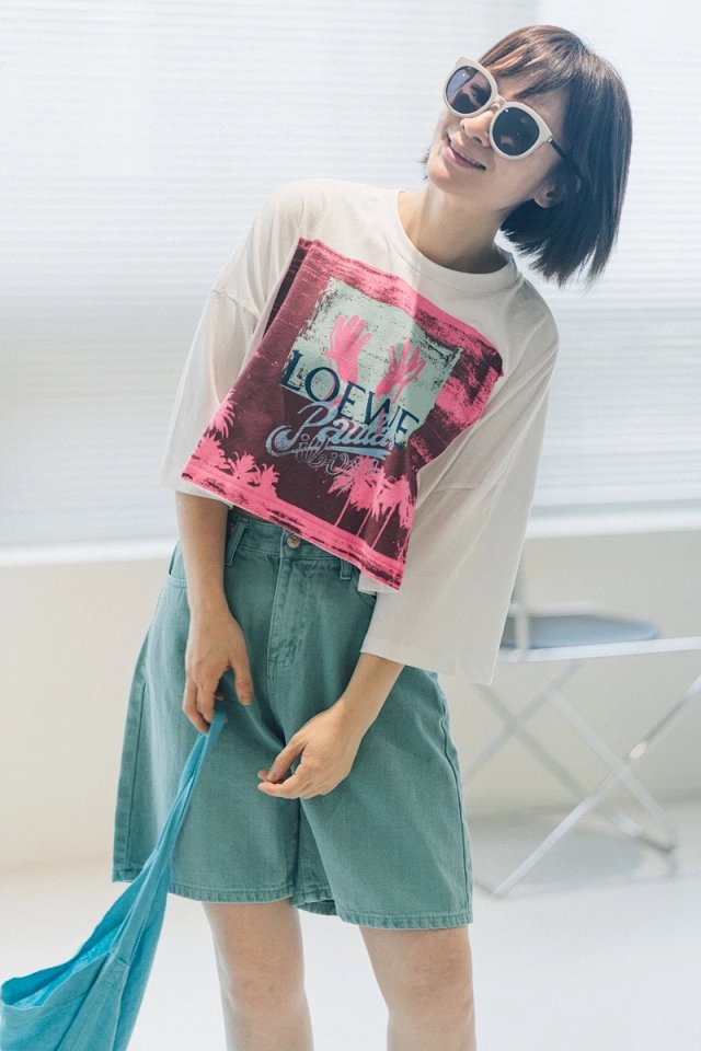 Pcitem1340422187 2cf7000001821bd547d00a22d1c8 800 1200