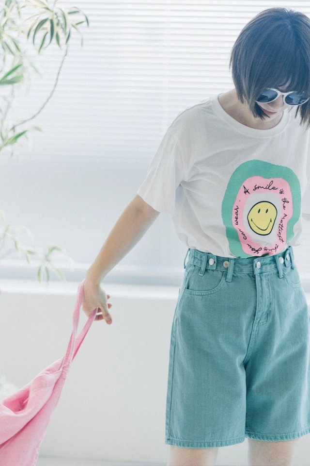 Pcitem1340422187 6991000001821bd54f9f0a23034c 800 1200