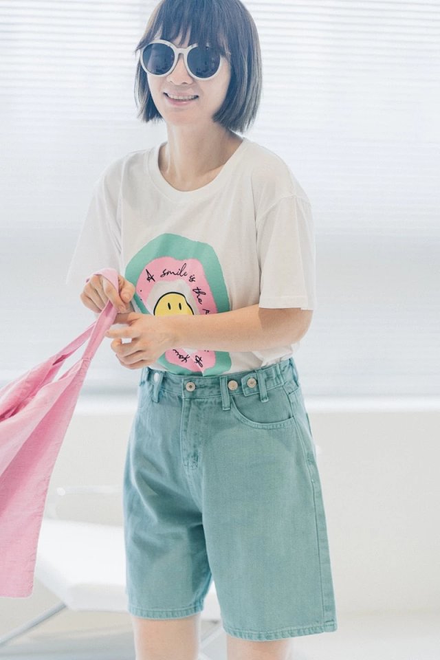 Pcitem1340422187 69ed000001821bd7e40b0a23034c 800 1200