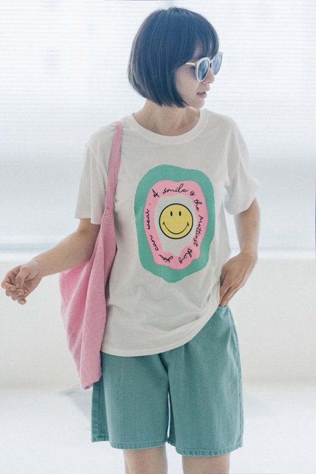 Pcitem1340422187 6cc2000001821bd6f9cf0a207569 800 1200