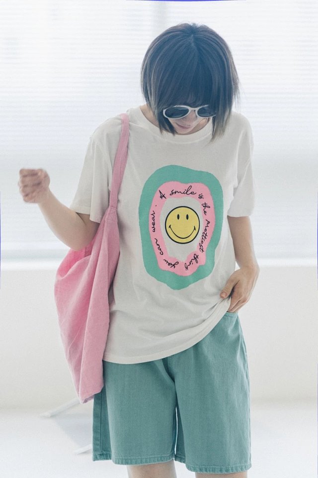 Pcitem1340422187 6ebb000001821bd654a50a20e7c7 800 1200