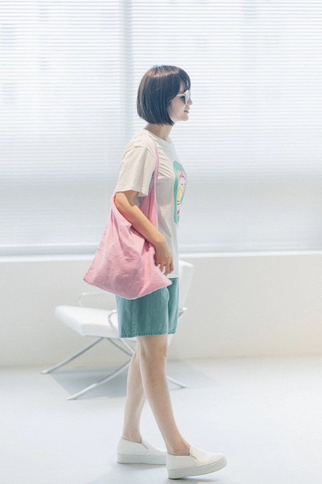 Pcitem1340422187 6eca000001821bd55dd20a22d30f 800 1200