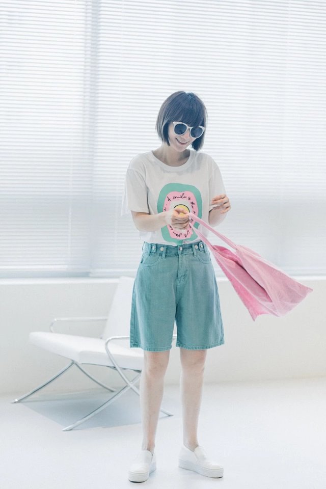 Pcitem1340422187 71d0000001821bd5570b0a230368 800 1200