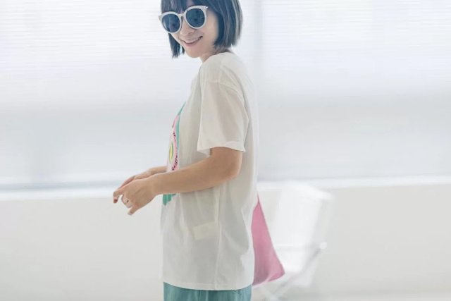 Pcitem1340422187 71d8000001821be0dd340a23056b 1200 800