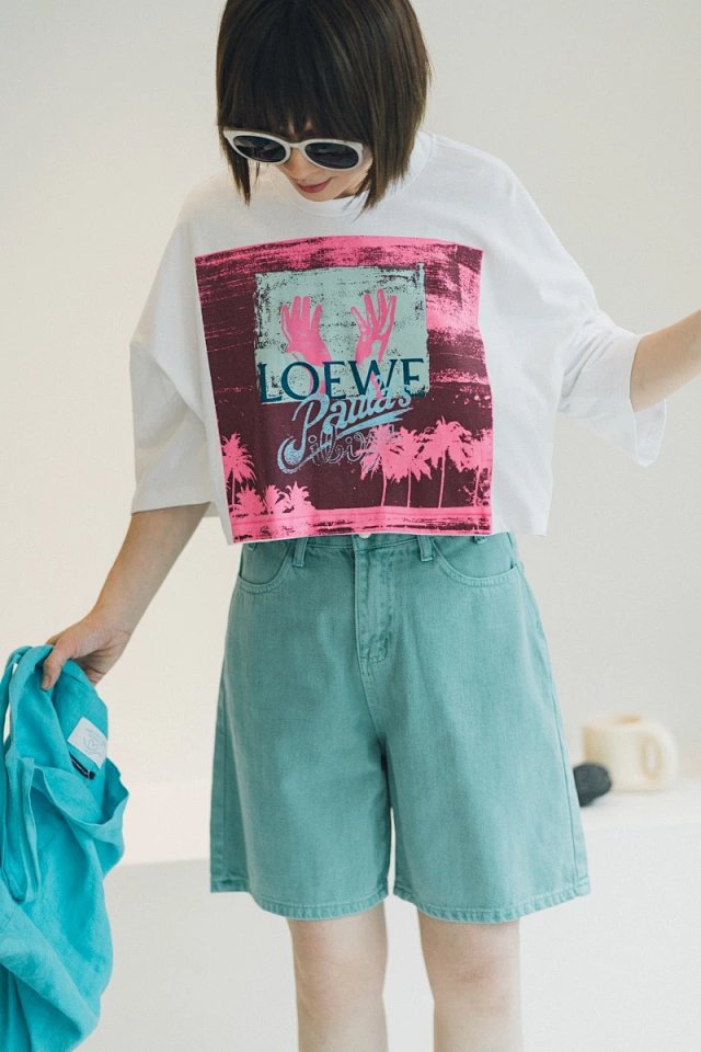 Pcitem1340422187 77f6000001821bd53bab0a23136f 800 1200