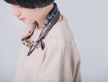 纯棉运动风套装