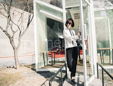 奥利奥带帽卫衣